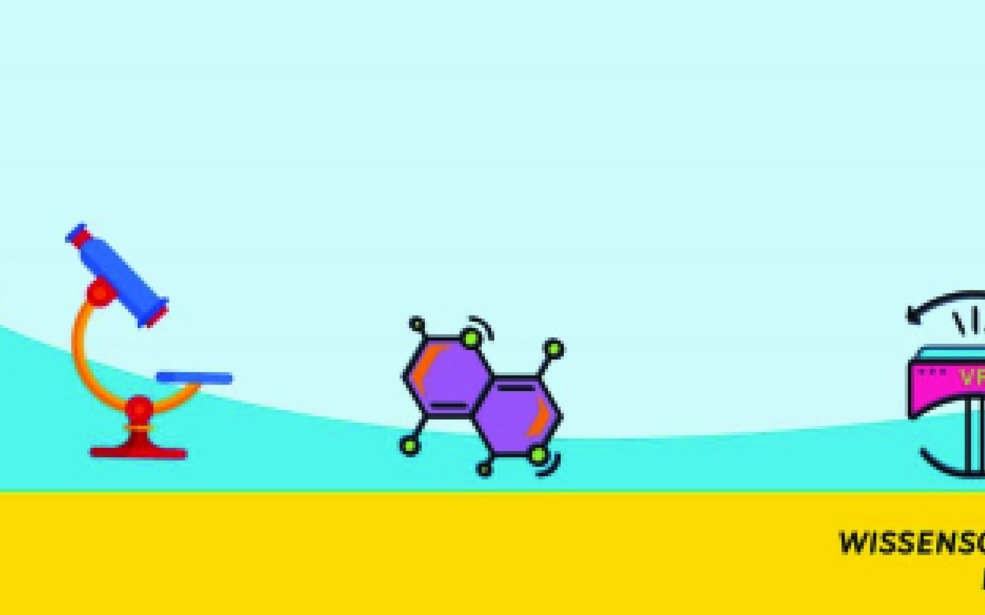 Science Logo